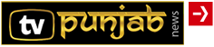 TV Punjab