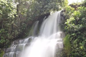 Dassam Fall