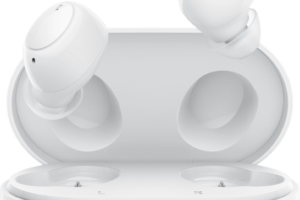 OnePlus ਲਿਆਇਆ ਜ਼ਬਰਦਸਤ ਆਫਰ, ਕੰਪਨੀ ਦੇ ਰਹੀ ਹੈ ਮੁਫ਼ਤ 2,000 ਰੁਪਏ ਦੇ ਈਅਰਬਡਸ, ਜਾਣੋ ਵੇਰਵੇ