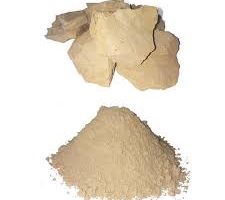 Multani Mitti