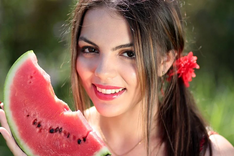 Watermelon Seed Benefits: ਤਰਬੂਜ ਦੇ ਬੀਜਾਂ ਦੇ ਇੰਨੇ ਫਾਇਦੇ ਜਾਣ ਕੇ ਤੁਸੀਂ ਰਹਿ ਜਾਓਗੇ ਹੈਰਾਨ