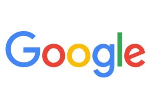 Google ਨੇ ਜੀਬੋਰਡ ਵਿੱਚ AI-ਪਾਵਰਡ ‘ਪਰੂਫ ਰੀਡ’ ਫੀਚਰ ਜੋੜਿਆ