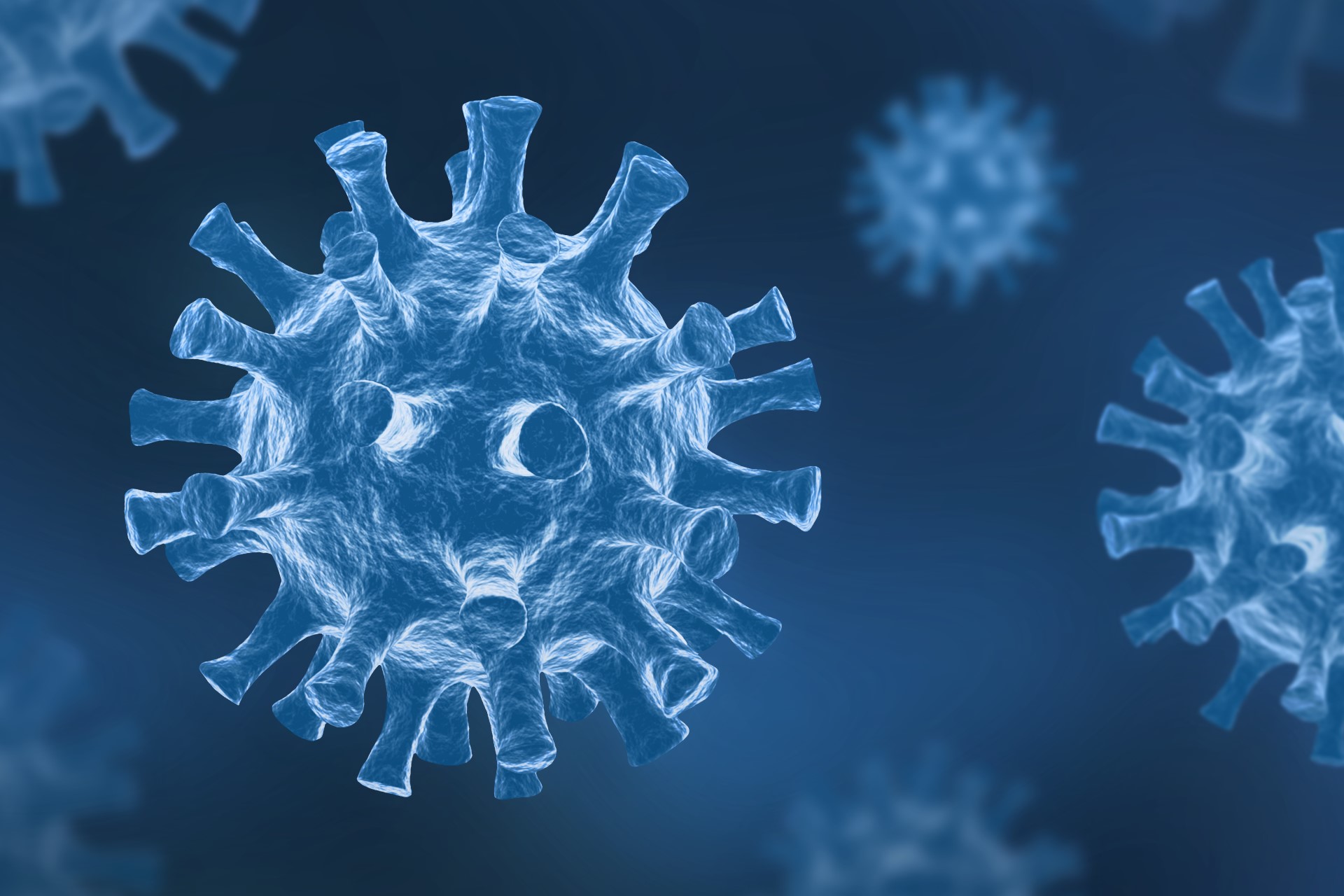 Coronavirus Update: ਕੋਰੋਨਾ ਦੇ ਖਤਰਿਆਂ ਦੇ ਵਿਚਕਾਰ ਅੰਤਰਰਾਸ਼ਟਰੀ ਯਾਤਰੀਆਂ ਦੀ 24 ਦਸੰਬਰ ਤੋਂ ਏਅਰਪੋਰਟ ‘ਤੇ ਹੋਵੇਗੀ ਰੈਂਡਮ ਟੈਸਟਿੰਗ