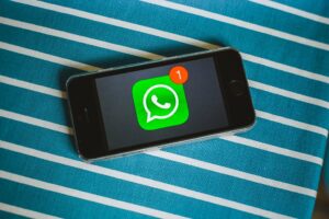 WhatsApp: ਹੁਣ ਕਾਲਿੰਗ ਦੌਰਾਨ ਹੈਕਰ ਨਹੀਂ ਕਰ ਸਕਣਗੇ ਤੁਹਾਡਾ IP ਐਡਰੇਸ, ਜਾਣੋ ਕਿਵੇਂ ਕੰਮ ਕਰਦਾ ਹੈ ਇਹ ਫੀਚਰ