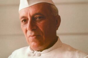 Jawaharlal Nehru: ਇਸ ਨਾਇਕਾ ਦੀ ਅਦਾਕਾਰੀ ਅਤੇ ਆਵਾਜ਼ ਤੋਂ ਬਹੁਤ ਪ੍ਰਭਾਵਿਤ ਹੋਏ ਸਨ ਪੰਡਿਤ ਜਵਾਹਰ ਲਾਲ ਨਹਿਰੂ, ਮਿਲਦੇ ਹੀ ਕਹੀ ਸੀ ਇਹ ਗੱਲ