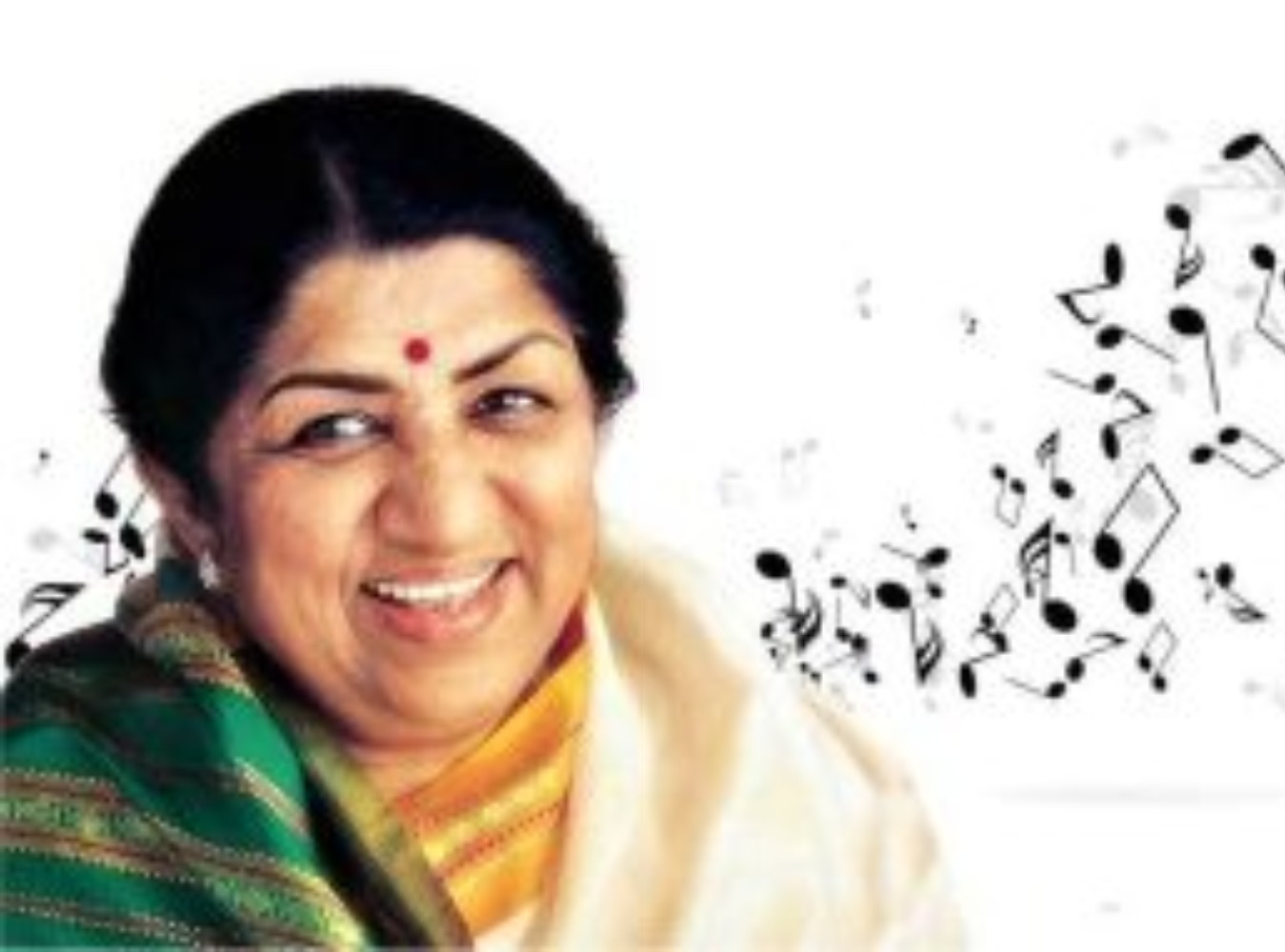 Lata Mangeshkar Birth Anniversary