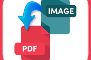 ਬਿਨਾਂ ਕਿਸੇ ਐਪ ਜਾਂ ਵੈਬਸਾਈਟ ਦੇ JPG ਫਾਈਲ ਨੂੰ PDF ਵਿੱਚ ਬਦਲੋ, ਐਂਡਰਾਇਡ ਅਤੇ iOS ‘ਤੇ ਵੱਖਰਾ ਹੈ ਤਰੀਕਾ