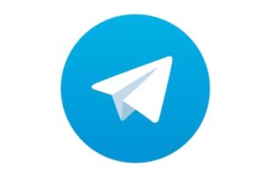 Telegram Ban