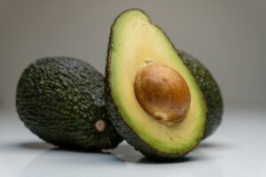 avocado benefits