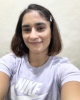 Vinesh Phogat ਦੀ ਵਧੀ ਬ੍ਰਾਂਡ ਵੈਲਿਊ, ਇਸ਼ਤਿਹਾਰ ਫੀਸ 25 ਲੱਖ ਰੁਪਏ ਤੋਂ ਵਧੀ…