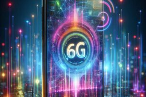 4G-5G ਤੋਂ ਬਾਅਦ ਹੁਣ 6G ਦੀ ਤਿਆਰੀ, ਕੇਂਦਰੀ ਮੰਤਰੀ ਦੇ ਐਲਾਨ ‘ਤੇ ਹਰ ਭਾਰਤੀ ਨੂੰ ਹੋਵੇਗਾ ਮਾਣ