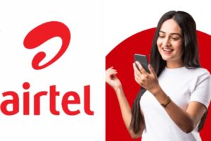 Airtel ai