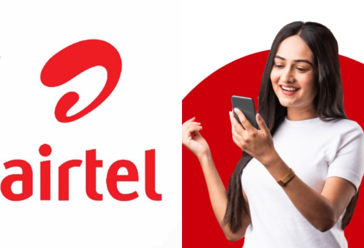 Airtel ai