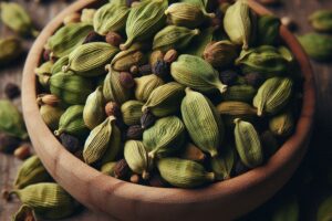 health-news-cardamom