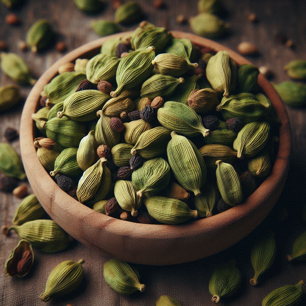 health-news-cardamom