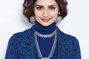 Prachi Desai Birtday: 15 ਸਾਲ ਵੱਡੇ ਅਦਾਕਾਰ ਨਾਲ ਇੰਟੀਮੇਟ ਸੀਨ ਦਿੱਤੇ, ਅੱਜ ਤੱਕ ਸਿੰਗਲ ਹੈ ਪ੍ਰਾਚੀ