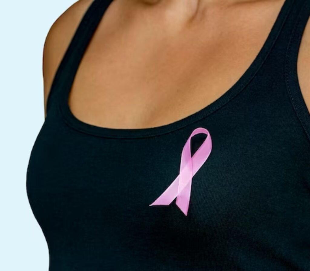 ਇਨ੍ਹਾਂ ਔਰਤਾਂ ਨੂੰ ਜ਼ਿਆਦਾ ਹੁੰਦਾ ਹੈ Breast Cancer ਦਾ ਖ਼ਤਰਾ