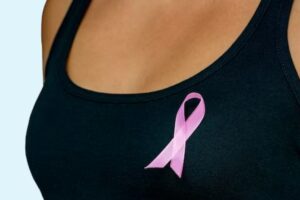 ਇਨ੍ਹਾਂ ਔਰਤਾਂ ਨੂੰ ਜ਼ਿਆਦਾ ਹੁੰਦਾ ਹੈ Breast Cancer ਦਾ ਖ਼ਤਰਾ