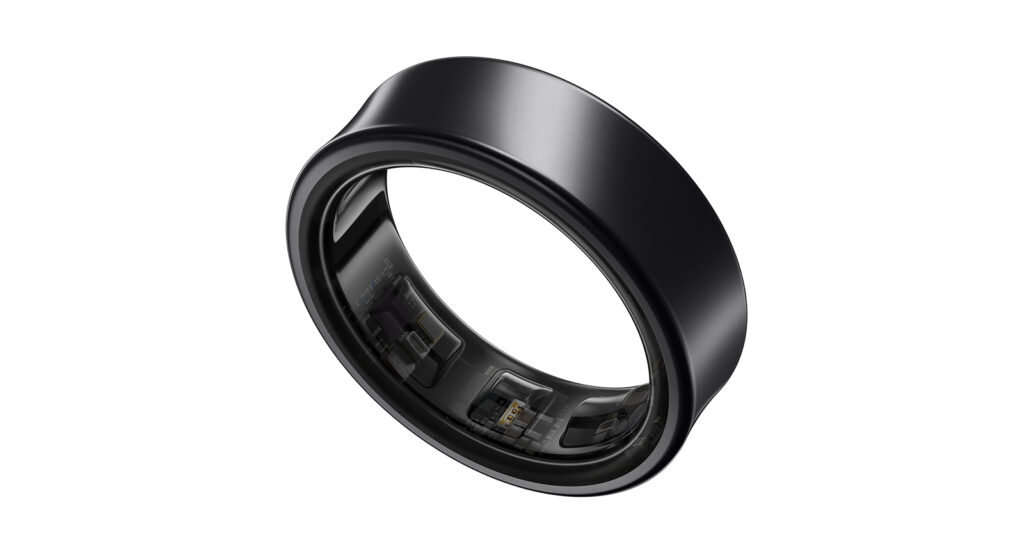 Samsung Galaxy Ring