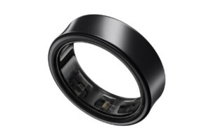 Samsung Galaxy Ring ਭਾਰਤ ਵਿੱਚ ਹੋਈ ਲਾਂਚ, ਜਾਣੋ ਕੀਮਤ ਅਤੇ ਫੀਚਰਸ