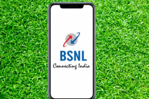 BSNL Free Internet