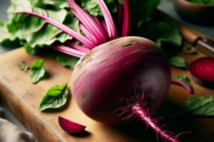 health news Beetroot