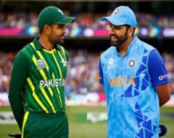 IND vs PAK: ਭਾਰਤੀ ਟੀਮ ਪਾਕਿਸਤਾਨ ਕਿਉਂ ਨਹੀਂ ਜਾਂਦੀ, ਕੀ ਹਨ ਉਹ 5 ਵੱਡੇ ਕਾਰਨ?