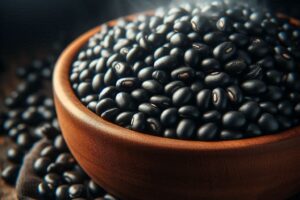 urad dal