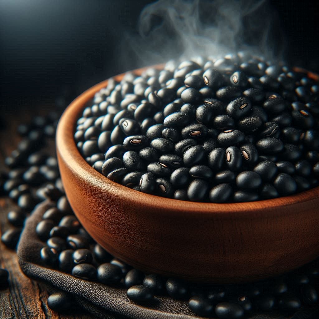 urad dal