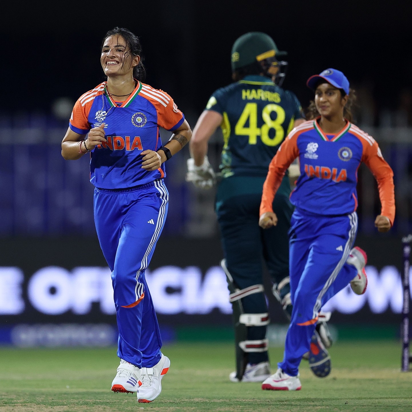 women t20 world cup 2024