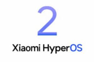 HyperOS 2.0 ਦੇ ਨਾਲ ਲਾਂਚ ਹੋਵੇਗਾ POCO X7 Pro, ਜਾਣੋ ਵੇਰਵੇ