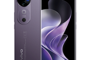 5500mAh ਬੈਟਰੀ ਵਾਲਾ Vivo V40 5G ਸਮਾਰਟਫੋਨ ਹੋਇਆ 7 ਹਜ਼ਾਰ ਰੁਪਏ ਸਸਤਾ