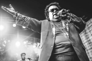 Bappi Lahiri Birthday: ਇਸ ਹਾਲੀਵੁੱਡ ਗਾਇਕ ਤੋਂ ਪ੍ਰੇਰਿਤ ਹੋ ਕੇ ਬੱਪੀ ਲਹਿਰੀ ਨੂੰ ਚੜ੍ਹਿਆ ਸੋਨੇ ਦਾ ਸ਼ੌਕ