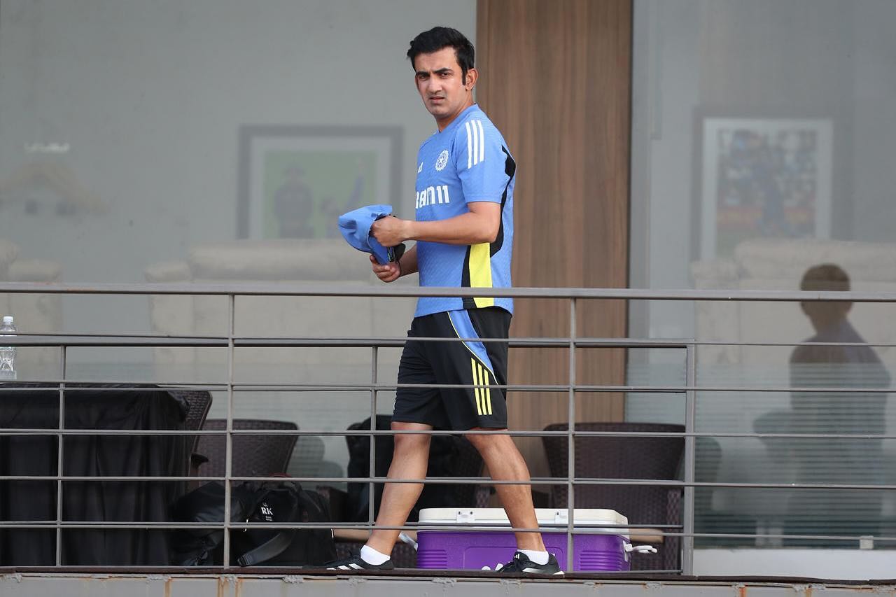 gautam-gambhir