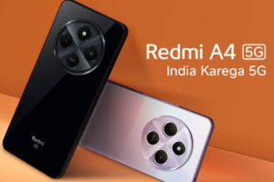 redmi-a4-5g