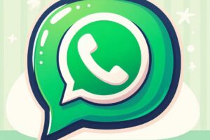 Tech Tips : whatsapp