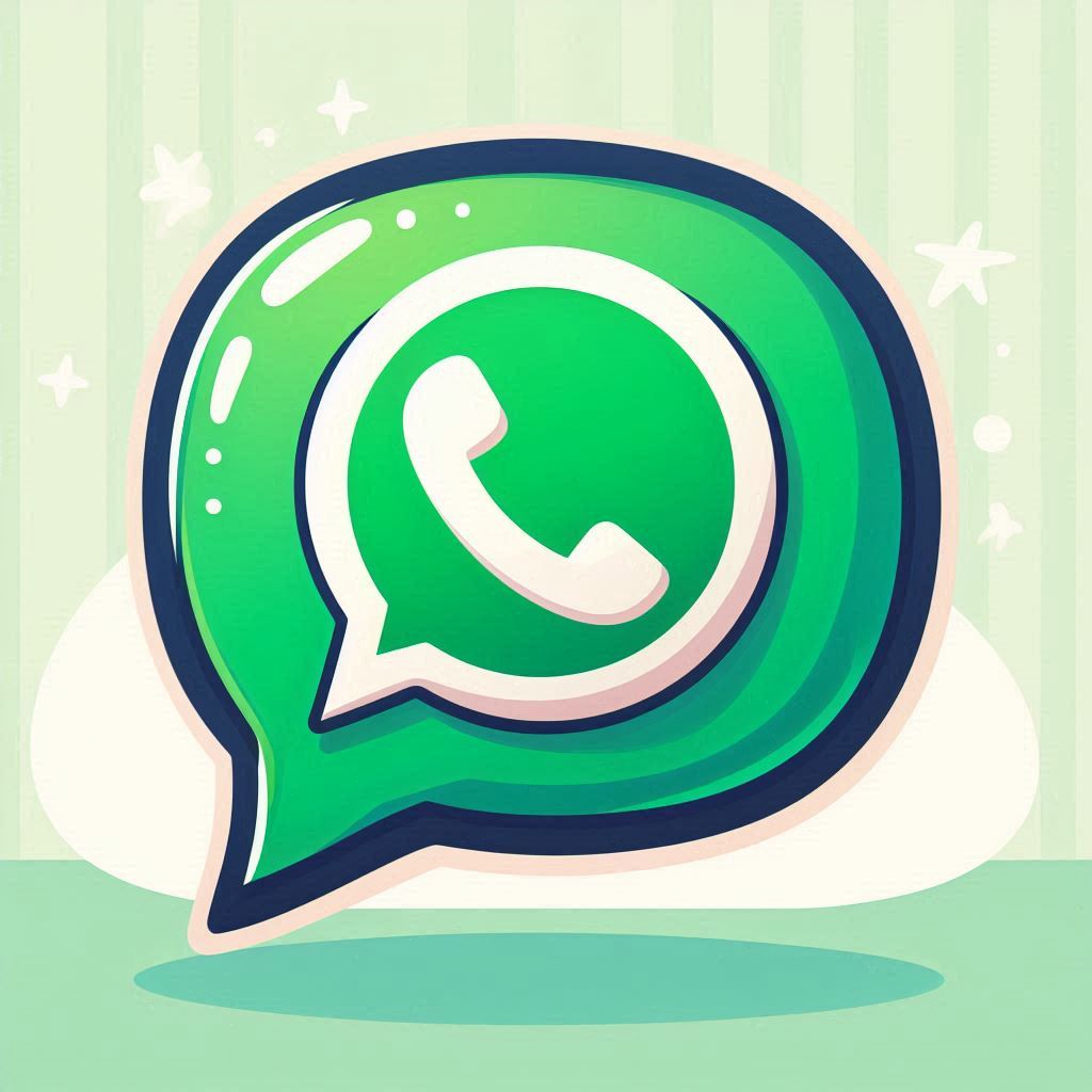 Tech Tips : whatsapp