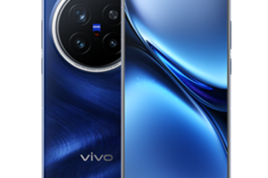 Vivo X200 ਸੀਰੀਜ਼ ਦੀ ਵਿਕਰੀ ਸ਼ੁਰੂ, ਕੀਮਤ, ਪੇਸ਼ਕਸ਼ਾਂ ਅਤੇ ਵਿਸ਼ੇਸ਼ਤਾਵਾਂ ਦੀ ਕਰੋ ਜਾਂਚ