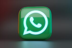 WhatsApp Document Scanning Feature