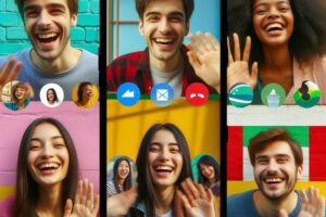 WhatsApp ‘ਤੇ ਰਿਸੀਵ ਨਹੀਂ ਕਰ ਪਾਉਂਦੇ Video Call? ਇਹਨਾਂ ਸੈਟਿੰਗਾਂ ਨੂੰ ਤੁਰੰਤ ਬਦਲੋ