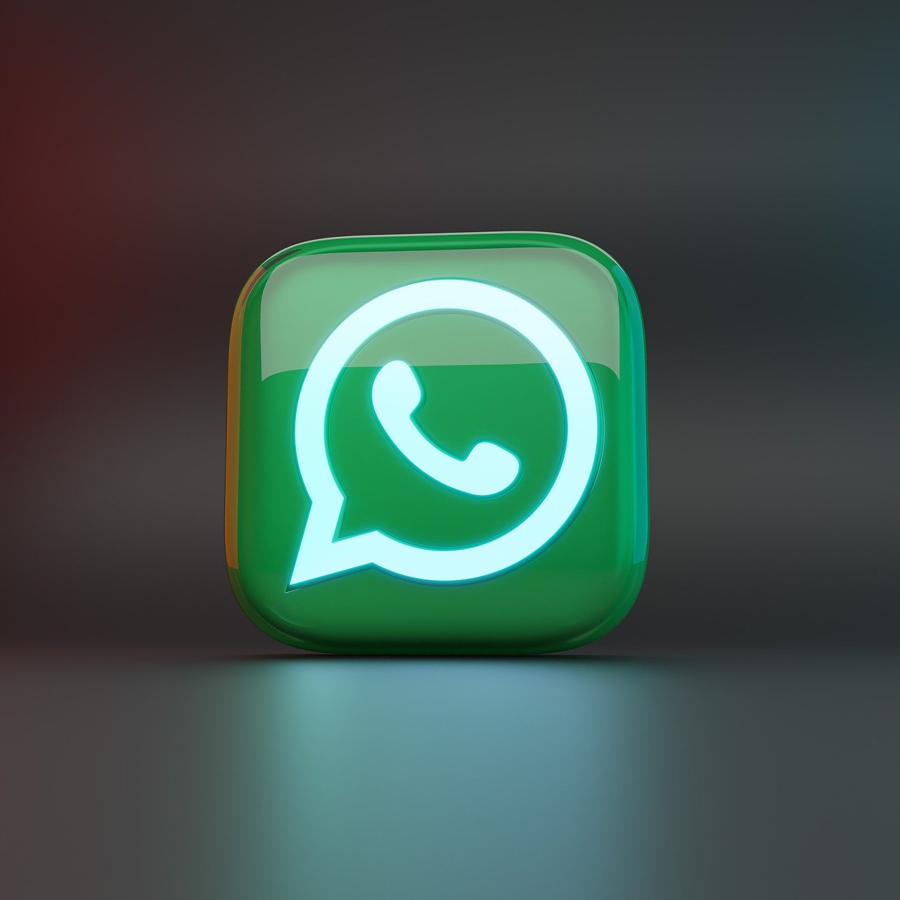 WhatsApp Document Scanning Feature