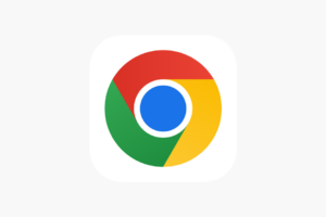 Google Chrome ਬ੍ਰਾਊਜ਼ਰ ਹੋਇਆ ਹੈਕ, ਜਾਣੋ ਪੂਰਾ ਮਾਮਲਾ ਅਤੇ ਸੁਰੱਖਿਅਤ ਰਹਿਣ ਦਾ ਤਰੀਕਾ