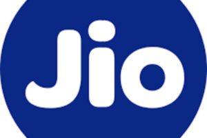 Jio Plans OTT Benefits