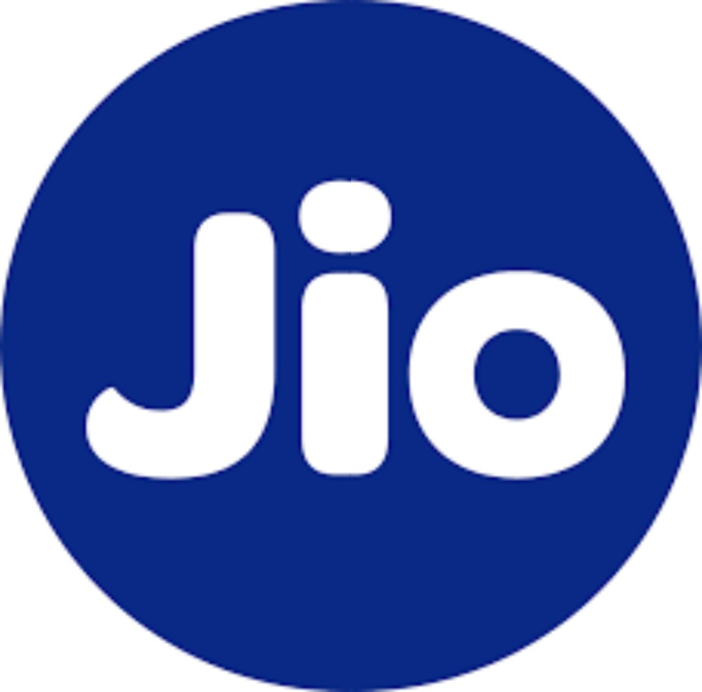 Jio Plans OTT Benefits