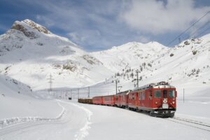 indian-railways