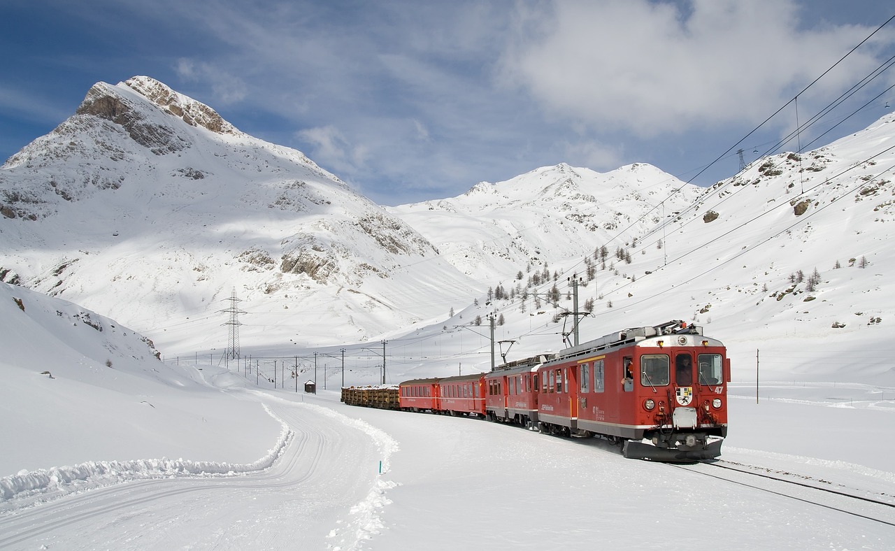 indian-railways