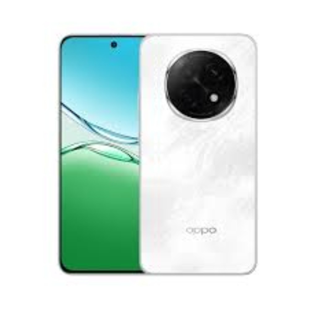 Oppo F29 5G