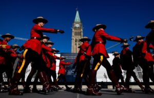 ਟਰੂਡੋ ਦੇ ਅਖੀਰੀ ਦਿਨ: RCMP ਸੁਧਾਰ ਲਈ ਨਵਾਂ ਵੱਡਾ ਕਦਮ