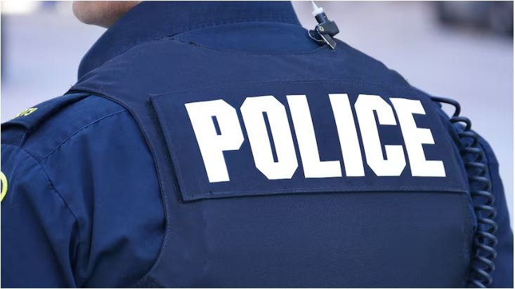 ਕੈਨੇਡਾ ਤੋਂ ਇੰਗਲੈਂਡ ਤੱਕ ਠੱਗਾਂ ਨੇ ਵਿਛਾਇਆ ਜਾਲ!