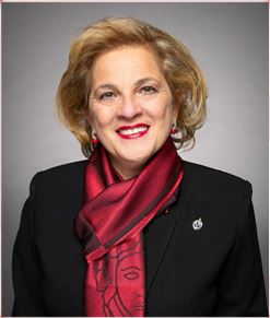 ਕੈਨੇਡਾ ਸਰਕਾਰ ਵੱਲੋਂ ਇਮੀਗ੍ਰੇਸ਼ਨ ਸਿਸਟਮ ‘ਚ ਬਦਲਾਅ ਦੀ ਤਿਆਰੀ!